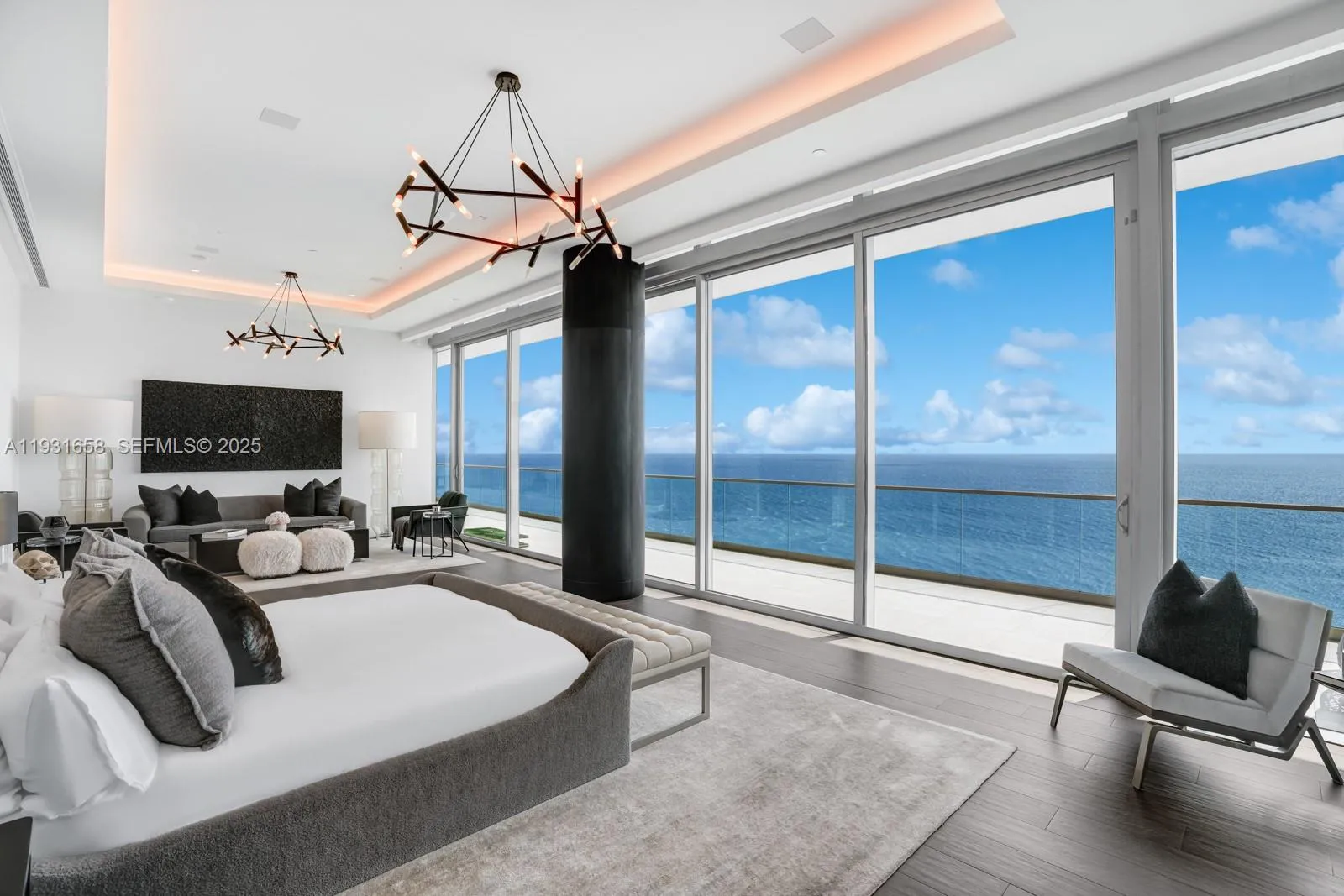 10203 Collins Ave 2801, Bal Harbour, Florida 33154, Bal Harbour, Florida 33154, 6 Bedrooms Bedrooms, ,7 BathroomsBathrooms,Residential,For Sale,10203 Collins Ave 2801, Bal Harbour, Florida 33154,A11931658