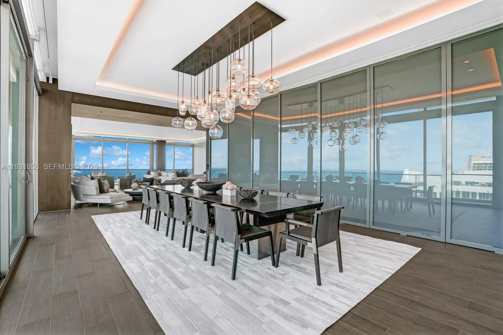 10203 Collins Ave 2801, Bal Harbour, Florida 33154, Bal Harbour, Florida 33154, 6 Bedrooms Bedrooms, ,7 BathroomsBathrooms,Residential,For Sale,10203 Collins Ave 2801, Bal Harbour, Florida 33154,A11931658