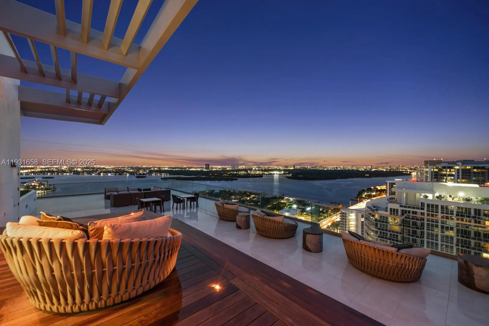 10203 Collins Ave 2801, Bal Harbour, Florida 33154, Bal Harbour, Florida 33154, 6 Bedrooms Bedrooms, ,7 BathroomsBathrooms,Residential,For Sale,10203 Collins Ave 2801, Bal Harbour, Florida 33154,A11931658