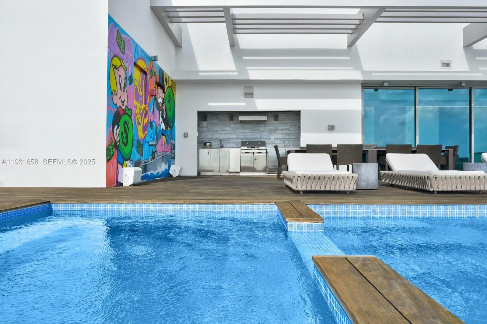 10203 Collins Ave 2801, Bal Harbour, Florida 33154, Bal Harbour, Florida 33154, 6 Bedrooms Bedrooms, ,7 BathroomsBathrooms,Residential,For Sale,10203 Collins Ave 2801, Bal Harbour, Florida 33154,A11931658
