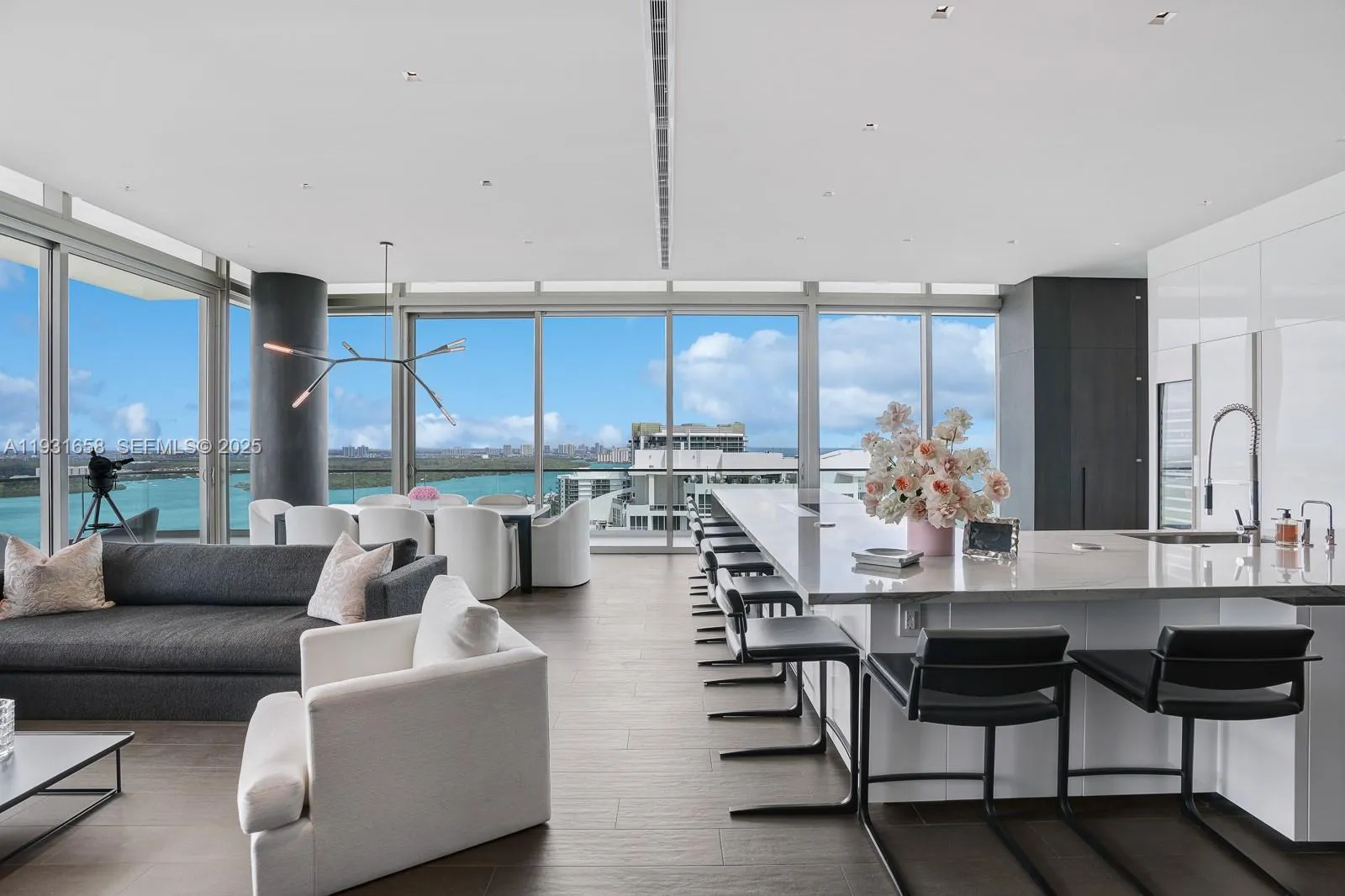 10203 Collins Ave 2801, Bal Harbour, Florida 33154, Bal Harbour, Florida 33154, 6 Bedrooms Bedrooms, ,7 BathroomsBathrooms,Residential,For Sale,10203 Collins Ave 2801, Bal Harbour, Florida 33154,A11931658