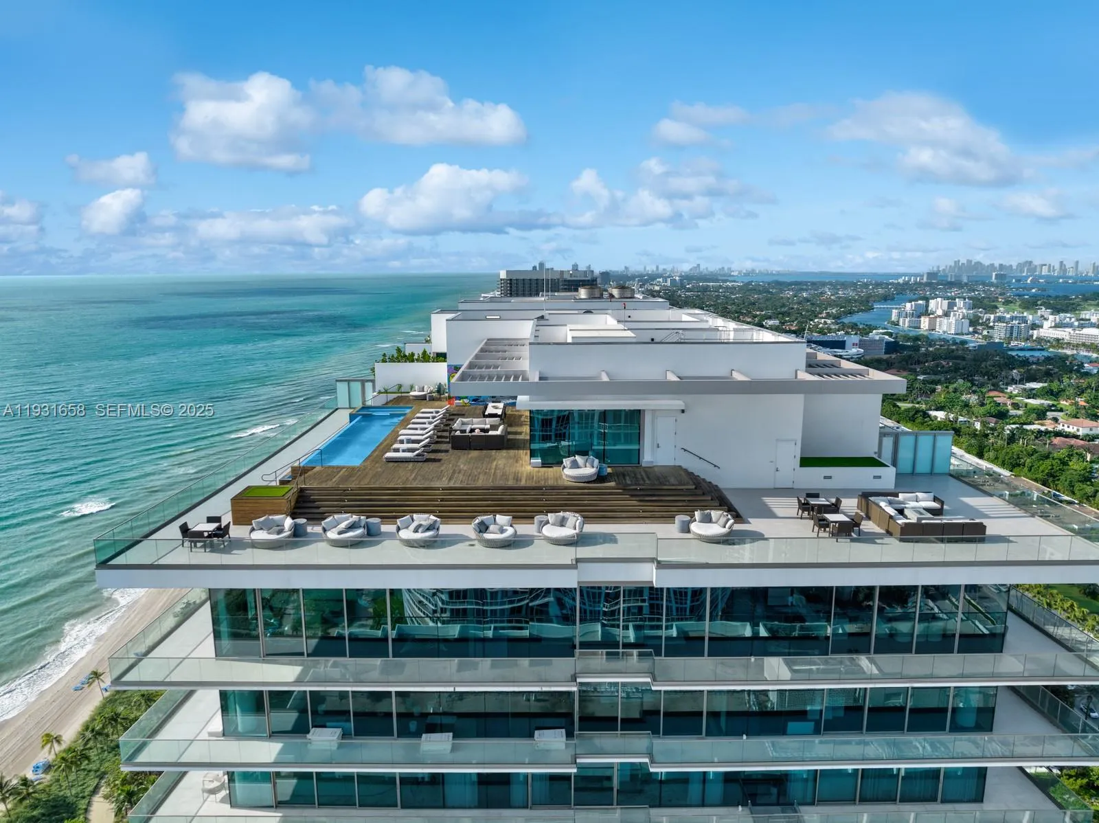 10203 Collins Ave 2801, Bal Harbour, Florida 33154, Bal Harbour, Florida 33154, 6 Bedrooms Bedrooms, ,7 BathroomsBathrooms,Residential,For Sale,10203 Collins Ave 2801, Bal Harbour, Florida 33154,A11931658