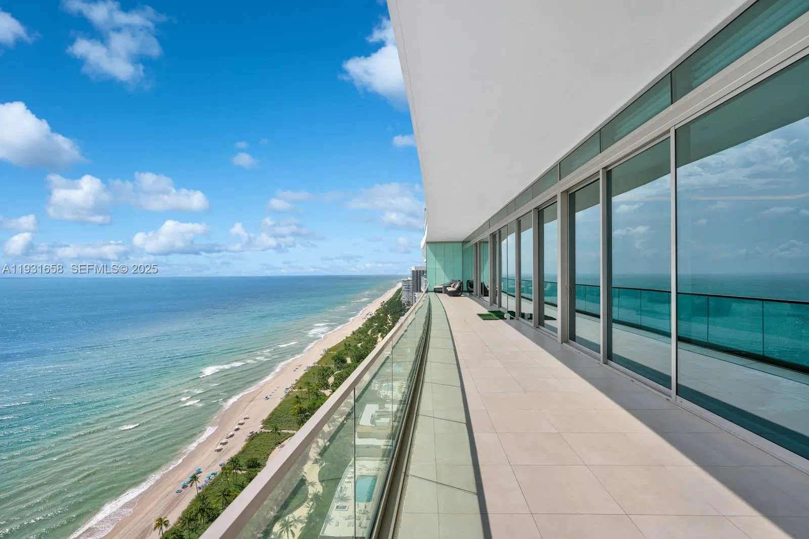 10203 Collins Ave 2801, Bal Harbour, Florida 33154, Bal Harbour, Florida 33154, 6 Bedrooms Bedrooms, ,7 BathroomsBathrooms,Residential,For Sale,10203 Collins Ave 2801, Bal Harbour, Florida 33154,A11931658