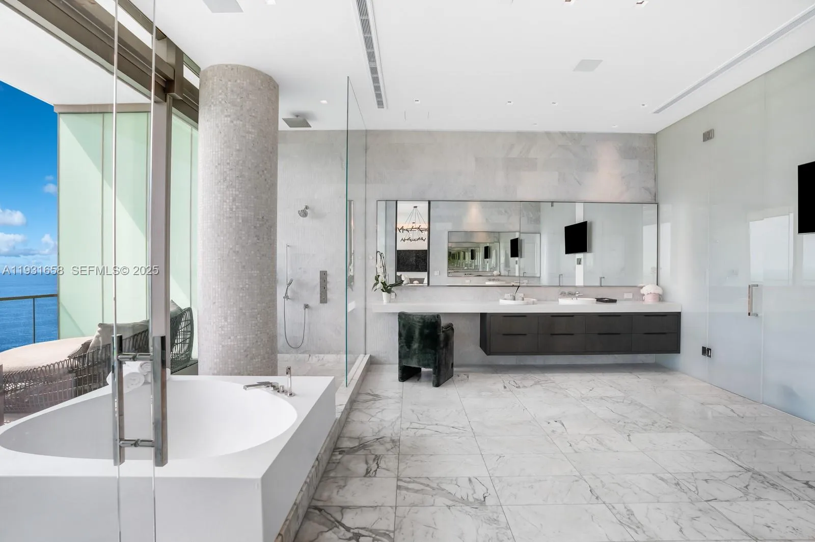 10203 Collins Ave 2801, Bal Harbour, Florida 33154, Bal Harbour, Florida 33154, 6 Bedrooms Bedrooms, ,7 BathroomsBathrooms,Residential,For Sale,10203 Collins Ave 2801, Bal Harbour, Florida 33154,A11931658