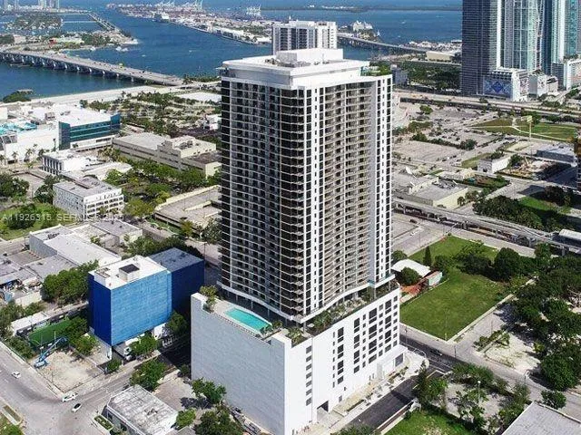 1600 Ne 1st Avenue 1011, Miami, Florida 33132, Miami, Florida 33132, 1 Bedroom Bedrooms, ,1 BathroomBathrooms,Residential,For Sale,1600 Ne 1st Avenue 1011, Miami, Florida 33132,A11926315 1600 Ne 1st Avenue 1011, Miami, Florida 33132, Miami, Florida 33132, 1 Bedroom Bedrooms, ,1 BathroomBathrooms,Residential,For Sale,1600 Ne 1st Avenue 1011, Miami, Florida 33132,A11926315
