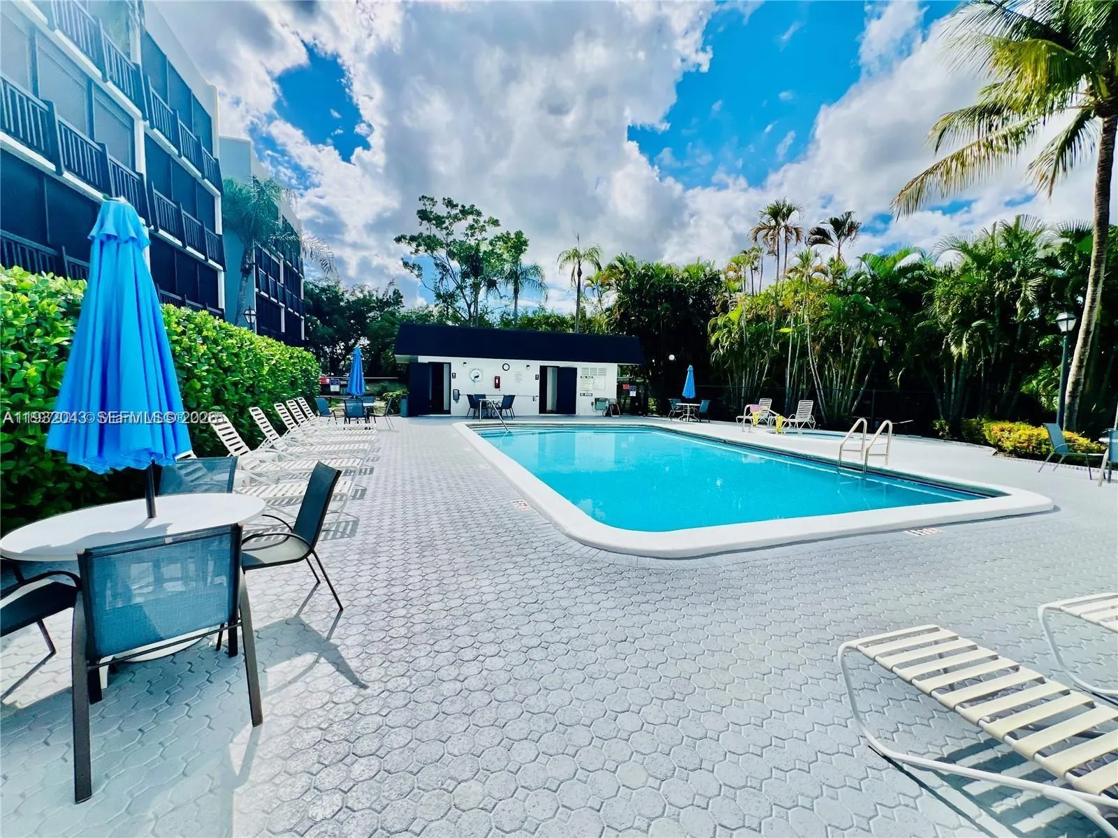 1021 Mockingbird Ln 215, Plantation, Florida 33324, Plantation, Florida 33324, 2 Bedrooms Bedrooms, ,2 BathroomsBathrooms,Residential,For Sale,1021 Mockingbird Ln 215, Plantation, Florida 33324,A11932043 1021 Mockingbird Ln 215, Plantation, Florida 33324, Plantation, Florida 33324, 2 Bedrooms Bedrooms, ,2 BathroomsBathrooms,Residential,For Sale,1021 Mockingbird Ln 215, Plantation, Florida 33324,A11932043