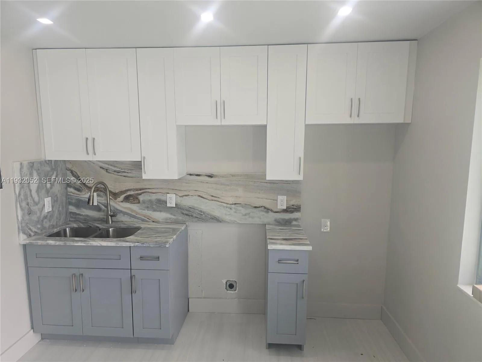 3300 Se 6th St 6, Pompano Beach, Florida 33062, Pompano Beach, Florida 33062, 1 Bedroom Bedrooms, ,1 BathroomBathrooms,Residential Lease,For Rent,3300 Se 6th St 6, Pompano Beach, Florida 33062,A11932052 3300 Se 6th St 6, Pompano Beach, Florida 33062, Pompano Beach, Florida 33062, 1 Bedroom Bedrooms, ,1 BathroomBathrooms,Residential Lease,For Rent,3300 Se 6th St 6, Pompano Beach, Florida 33062,A11932052