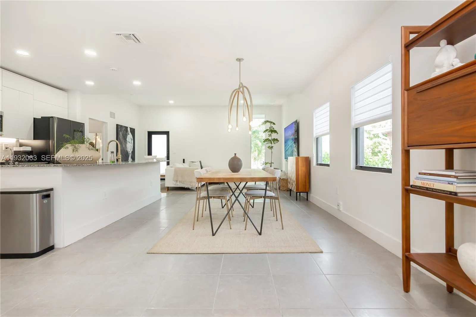 14000 Ne 16th Ct, North Miami, Florida 33181, North Miami, Florida 33181, 3 Bedrooms Bedrooms, ,2 BathroomsBathrooms,Residential,For Sale,14000 Ne 16th Ct, North Miami, Florida 33181,A11932063