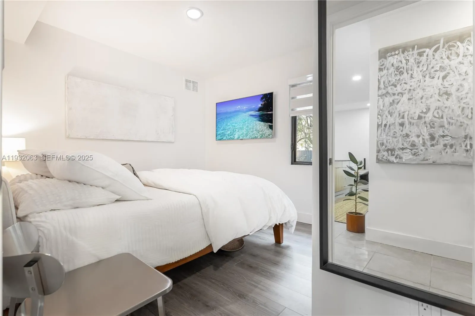 14000 Ne 16th Ct, North Miami, Florida 33181, North Miami, Florida 33181, 3 Bedrooms Bedrooms, ,2 BathroomsBathrooms,Residential,For Sale,14000 Ne 16th Ct, North Miami, Florida 33181,A11932063