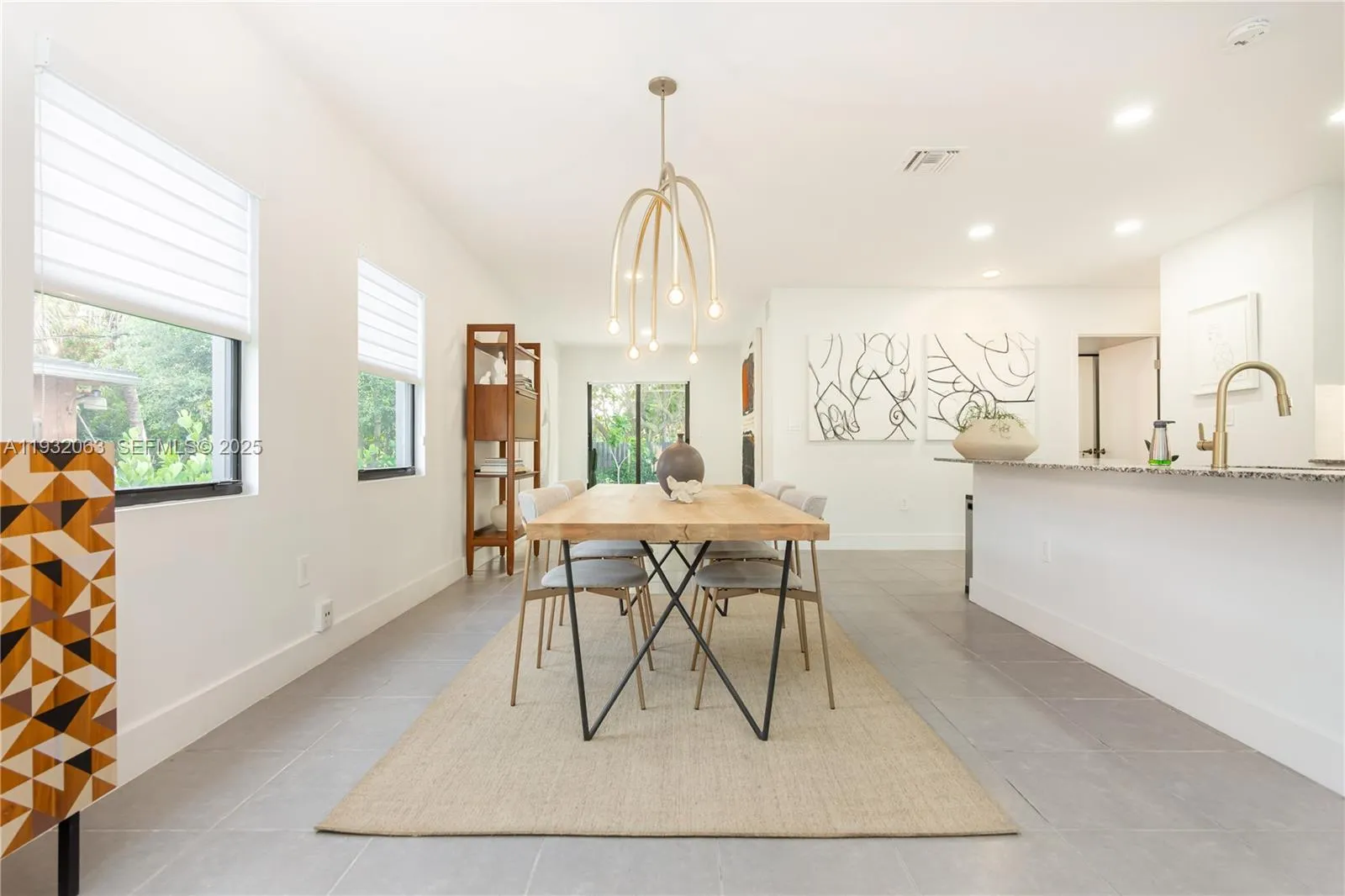 14000 Ne 16th Ct, North Miami, Florida 33181, North Miami, Florida 33181, 3 Bedrooms Bedrooms, ,2 BathroomsBathrooms,Residential,For Sale,14000 Ne 16th Ct, North Miami, Florida 33181,A11932063