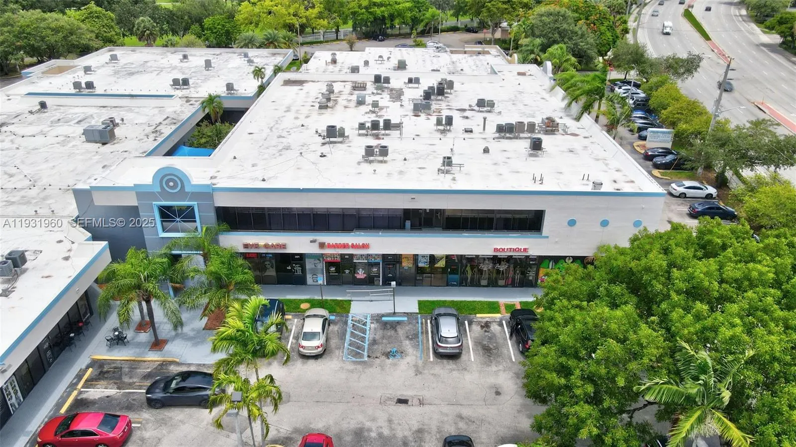 3801 N University Dr 320, Sunrise, Florida 33351, Sunrise, Florida 33351, ,Commercial Lease,For Rent,3801 N University Dr 320, Sunrise, Florida 33351,A11931960