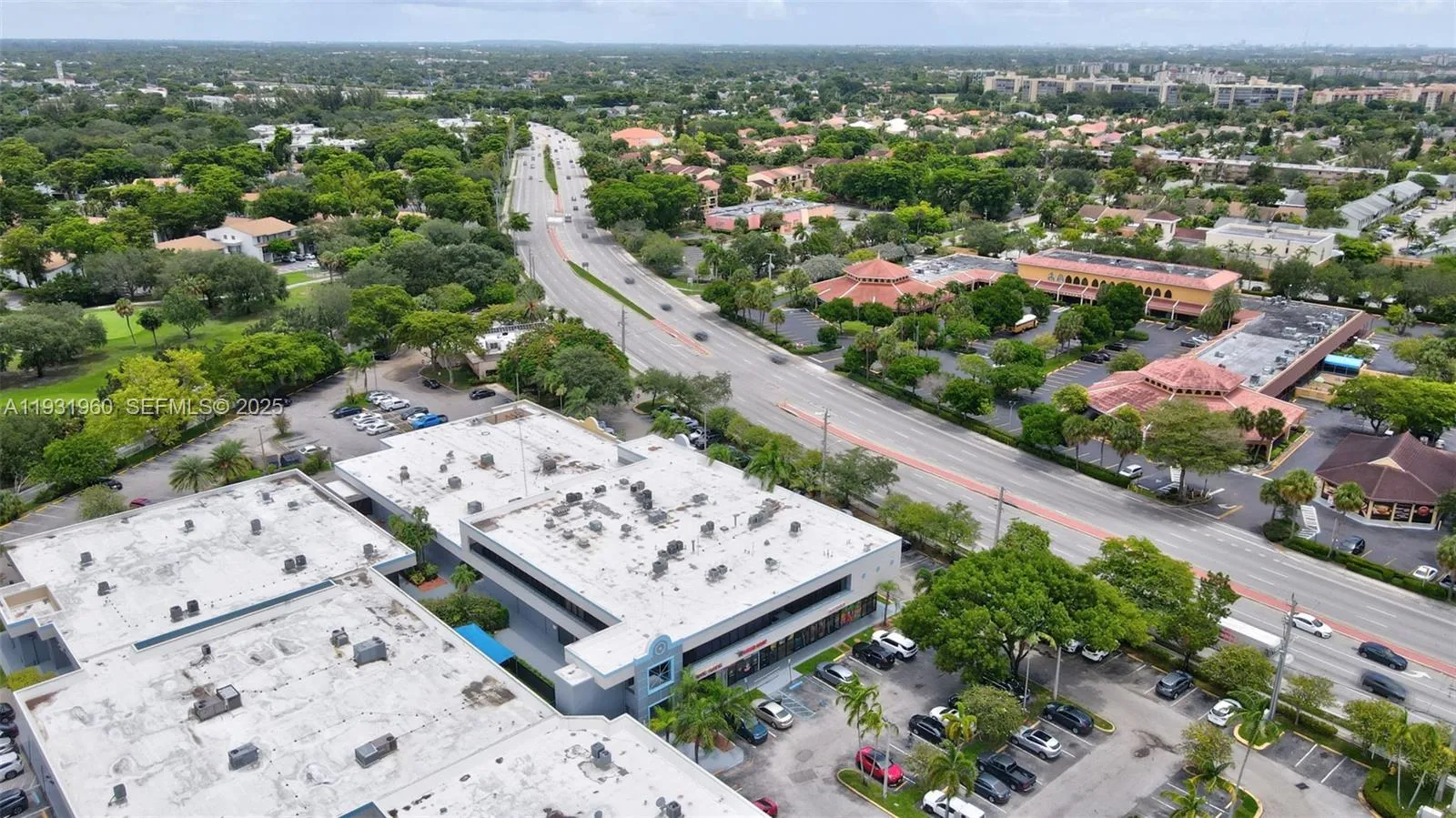 3801 N University Dr 320, Sunrise, Florida 33351, Sunrise, Florida 33351, ,Commercial Lease,For Rent,3801 N University Dr 320, Sunrise, Florida 33351,A11931960
