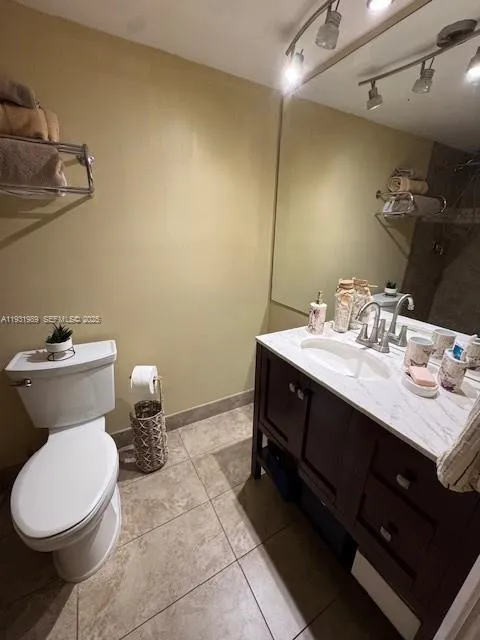 3100 N Palm Aire Dr 102, Pompano Beach, Florida 33, Pompano Beach, Florida 33069, 2 Bedrooms Bedrooms, ,2 BathroomsBathrooms,Residential,For Sale,3100 N Palm Aire Dr 102, Pompano Beach, Florida 33,A11931989