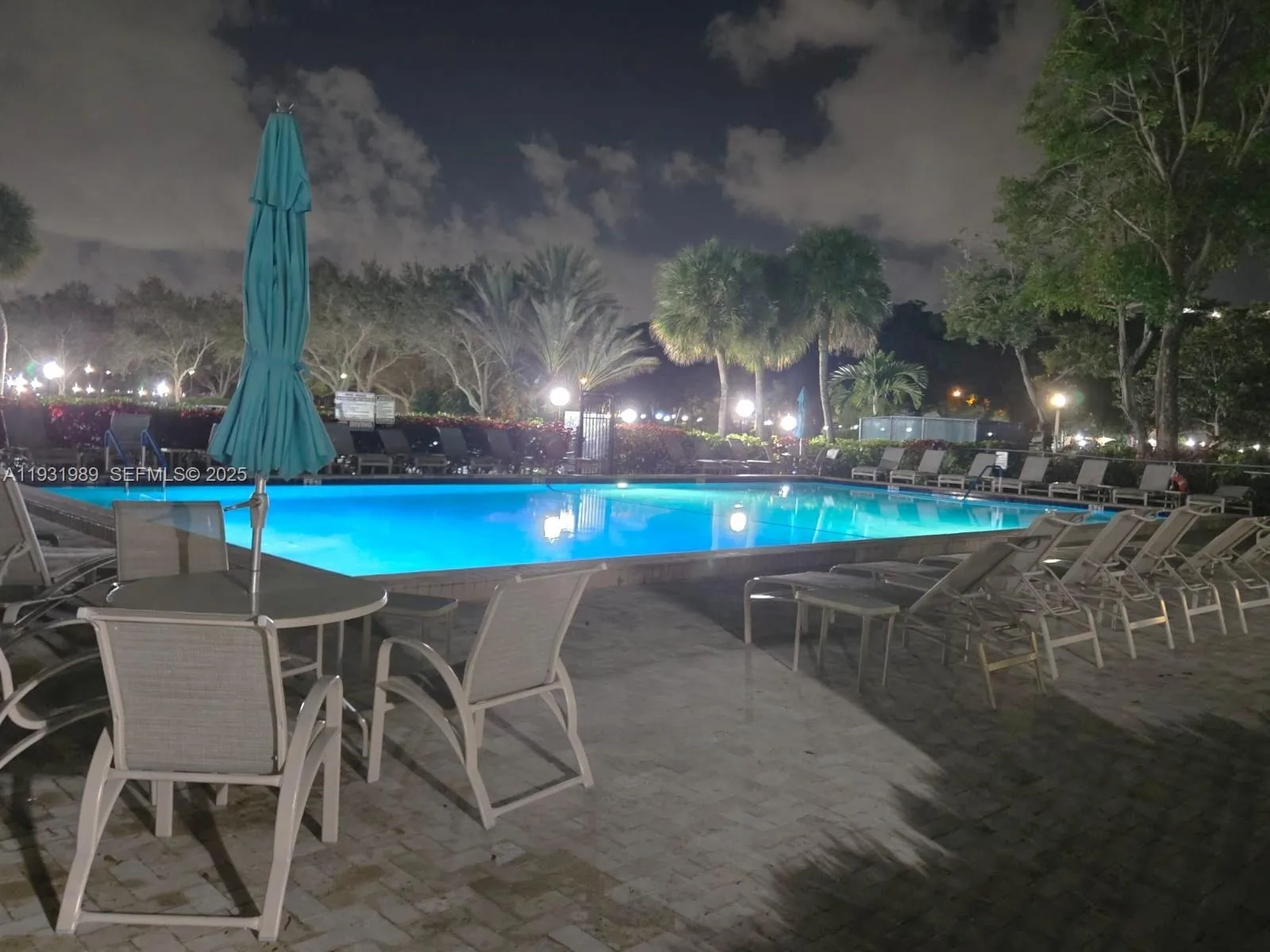 3100 N Palm Aire Dr 102, Pompano Beach, Florida 33, Pompano Beach, Florida 33069, 2 Bedrooms Bedrooms, ,2 BathroomsBathrooms,Residential,For Sale,3100 N Palm Aire Dr 102, Pompano Beach, Florida 33,A11931989