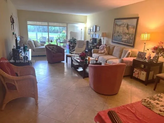 3100 N Palm Aire Dr 102, Pompano Beach, Florida 33, Pompano Beach, Florida 33069, 2 Bedrooms Bedrooms, ,2 BathroomsBathrooms,Residential,For Sale,3100 N Palm Aire Dr 102, Pompano Beach, Florida 33,A11931989