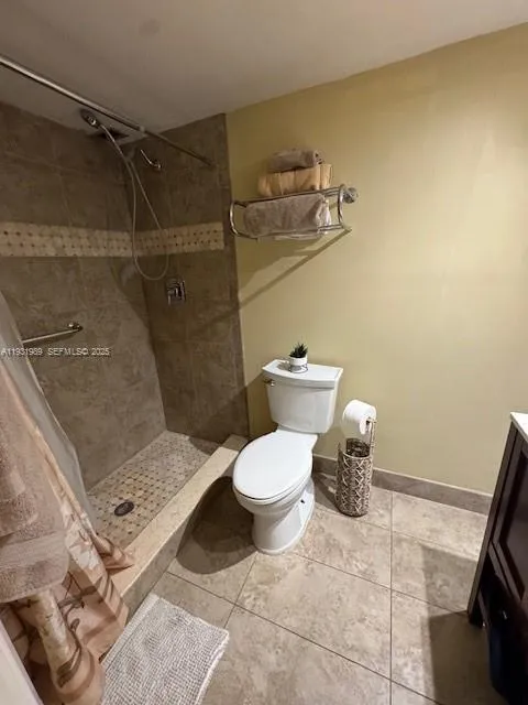 3100 N Palm Aire Dr 102, Pompano Beach, Florida 33, Pompano Beach, Florida 33069, 2 Bedrooms Bedrooms, ,2 BathroomsBathrooms,Residential,For Sale,3100 N Palm Aire Dr 102, Pompano Beach, Florida 33,A11931989