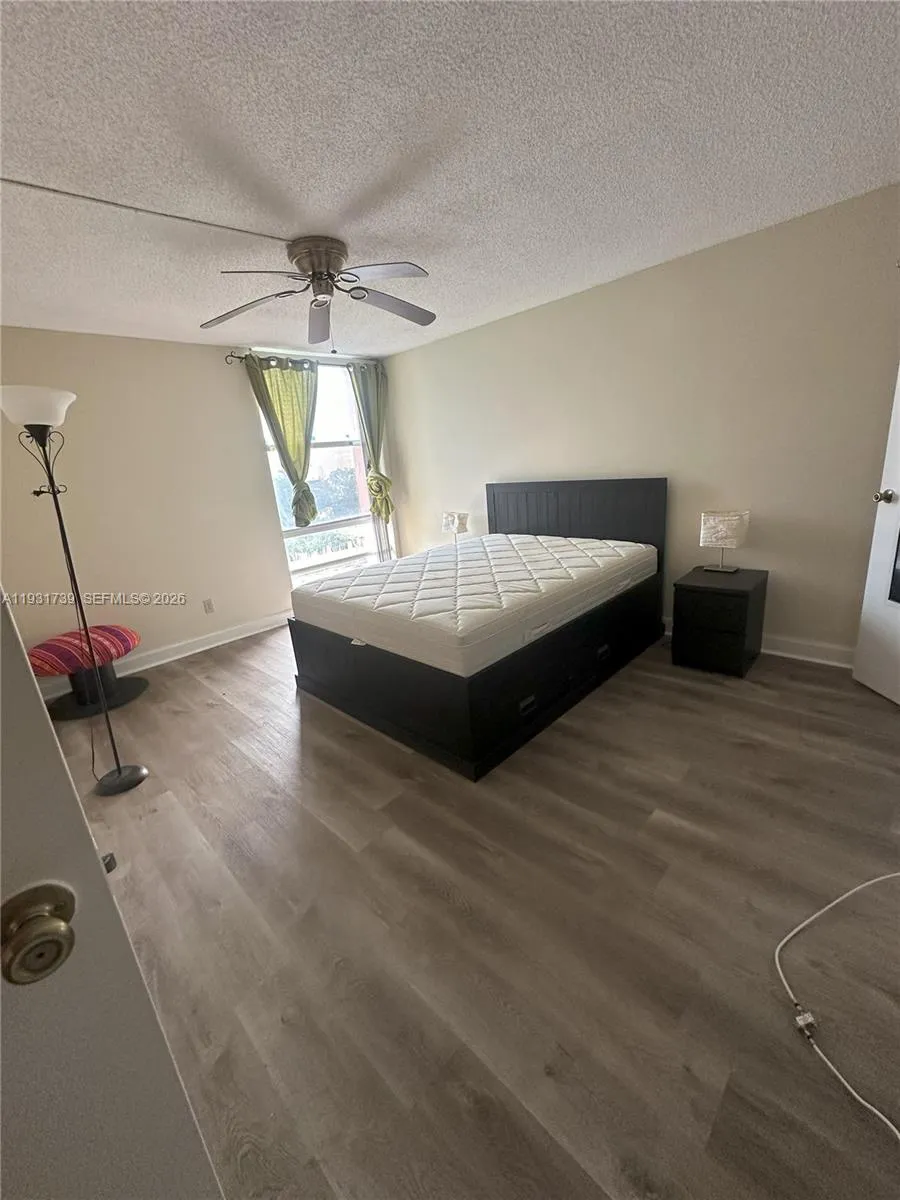 210 172nd St 426, Sunny Isles Beach, Florida 33160, Sunny Isles Beach, Florida 33160, 1 Bedroom Bedrooms, ,1 BathroomBathrooms,Residential Lease,For Rent,210 172nd St 426, Sunny Isles Beach, Florida 33160,A11931739
