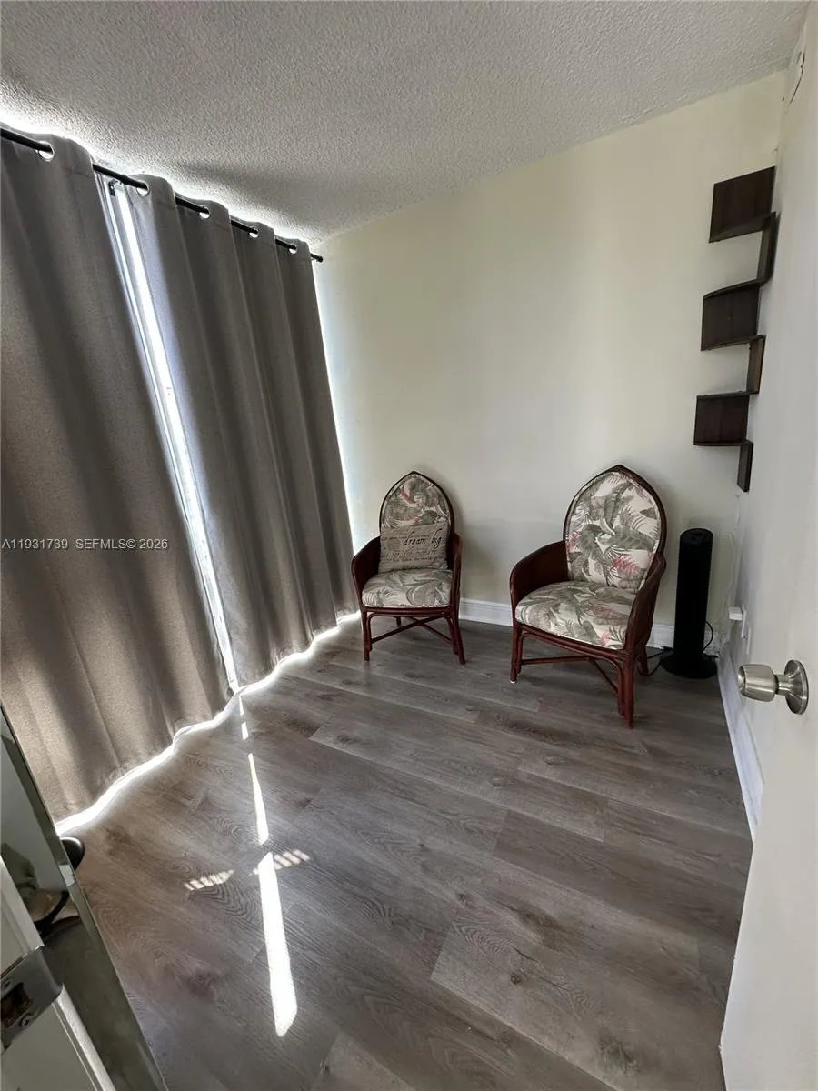 210 172nd St 426, Sunny Isles Beach, Florida 33160, Sunny Isles Beach, Florida 33160, 1 Bedroom Bedrooms, ,1 BathroomBathrooms,Residential Lease,For Rent,210 172nd St 426, Sunny Isles Beach, Florida 33160,A11931739