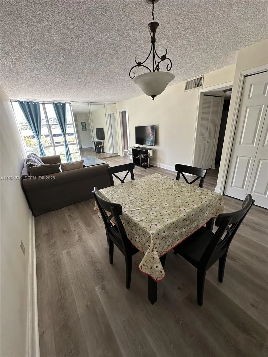 210 172nd St 426, Sunny Isles Beach, Florida 33160, Sunny Isles Beach, Florida 33160, 1 Bedroom Bedrooms, ,1 BathroomBathrooms,Residential Lease,For Rent,210 172nd St 426, Sunny Isles Beach, Florida 33160,A11931739