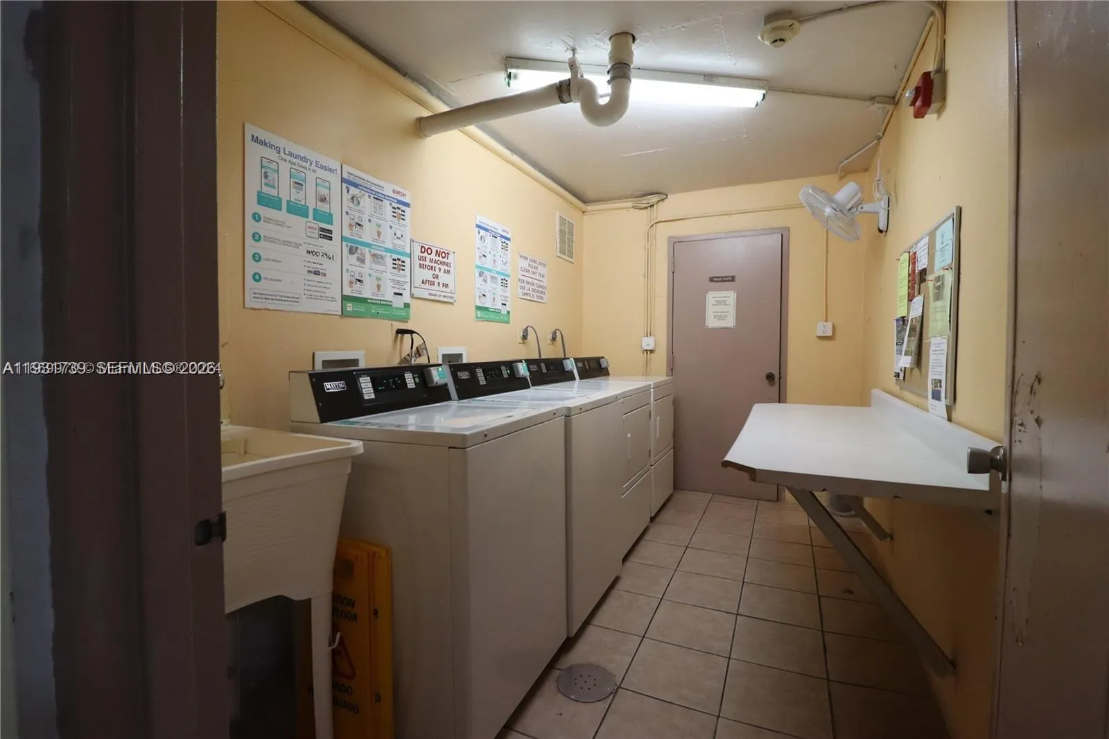210 172nd St 426, Sunny Isles Beach, Florida 33160, Sunny Isles Beach, Florida 33160, 1 Bedroom Bedrooms, ,1 BathroomBathrooms,Residential Lease,For Rent,210 172nd St 426, Sunny Isles Beach, Florida 33160,A11931739