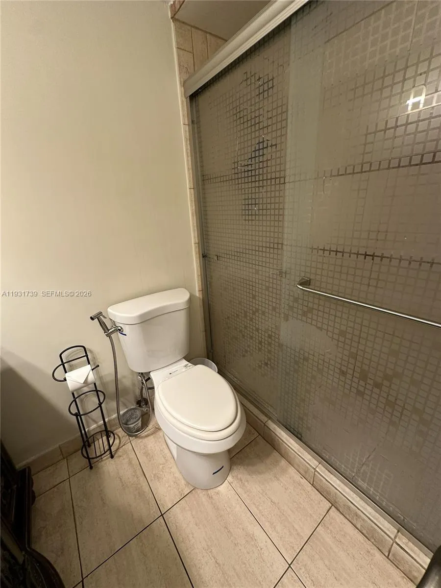 210 172nd St 426, Sunny Isles Beach, Florida 33160, Sunny Isles Beach, Florida 33160, 1 Bedroom Bedrooms, ,1 BathroomBathrooms,Residential Lease,For Rent,210 172nd St 426, Sunny Isles Beach, Florida 33160,A11931739