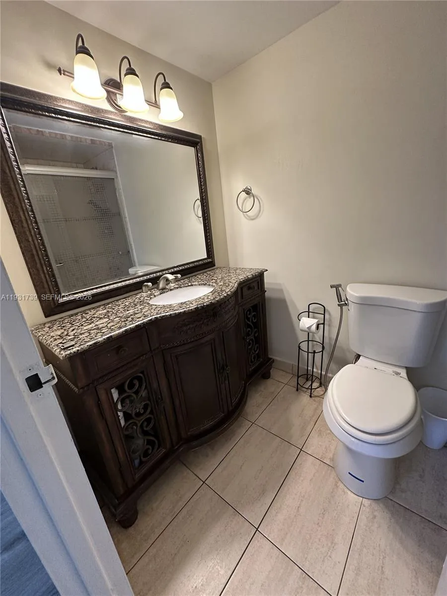210 172nd St 426, Sunny Isles Beach, Florida 33160, Sunny Isles Beach, Florida 33160, 1 Bedroom Bedrooms, ,1 BathroomBathrooms,Residential Lease,For Rent,210 172nd St 426, Sunny Isles Beach, Florida 33160,A11931739