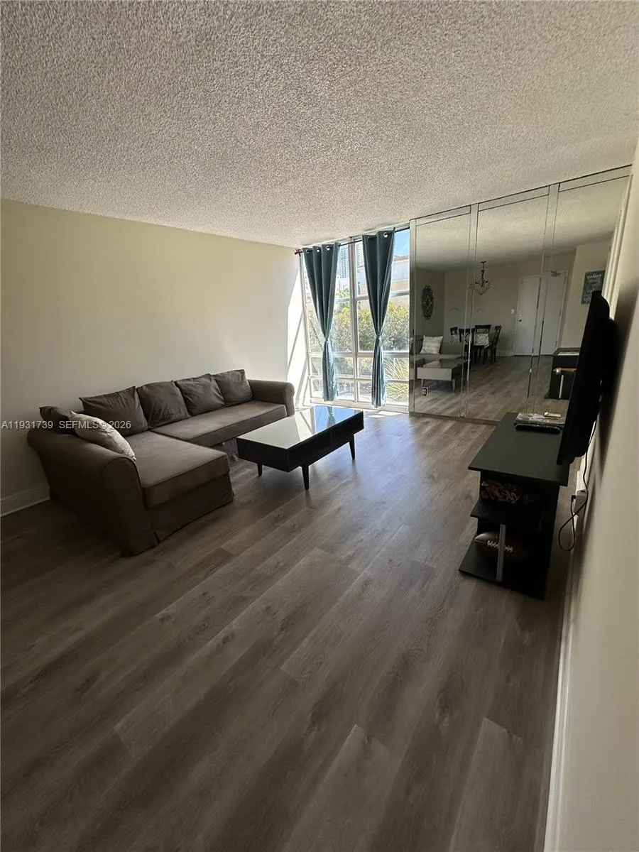 210 172nd St 426, Sunny Isles Beach, Florida 33160, Sunny Isles Beach, Florida 33160, 1 Bedroom Bedrooms, ,1 BathroomBathrooms,Residential Lease,For Rent,210 172nd St 426, Sunny Isles Beach, Florida 33160,A11931739