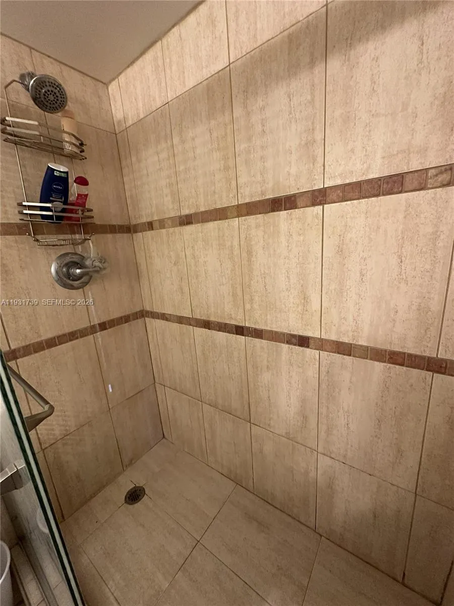 210 172nd St 426, Sunny Isles Beach, Florida 33160, Sunny Isles Beach, Florida 33160, 1 Bedroom Bedrooms, ,1 BathroomBathrooms,Residential Lease,For Rent,210 172nd St 426, Sunny Isles Beach, Florida 33160,A11931739