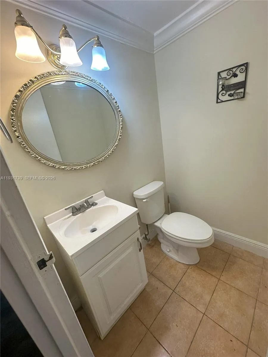 210 172nd St 426, Sunny Isles Beach, Florida 33160, Sunny Isles Beach, Florida 33160, 1 Bedroom Bedrooms, ,1 BathroomBathrooms,Residential Lease,For Rent,210 172nd St 426, Sunny Isles Beach, Florida 33160,A11931739