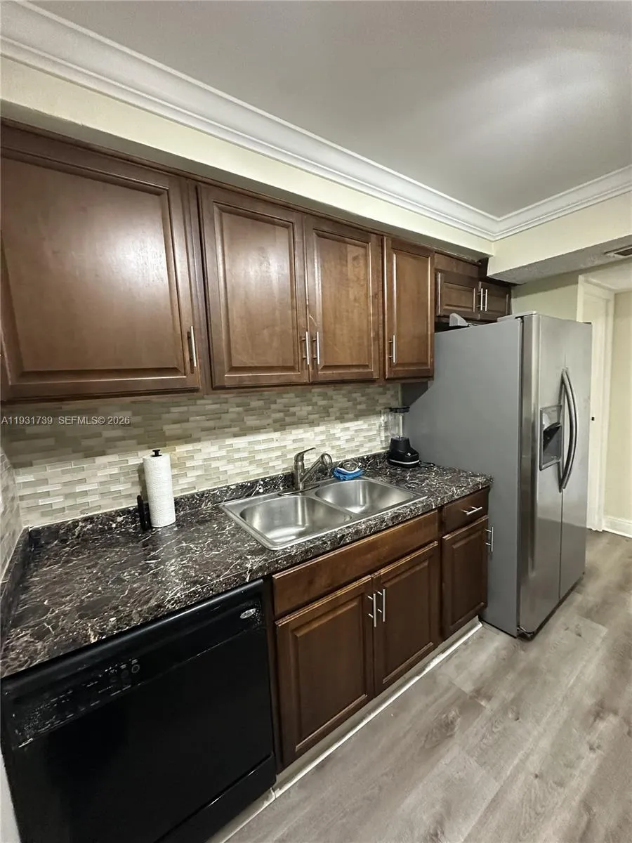 210 172nd St 426, Sunny Isles Beach, Florida 33160, Sunny Isles Beach, Florida 33160, 1 Bedroom Bedrooms, ,1 BathroomBathrooms,Residential Lease,For Rent,210 172nd St 426, Sunny Isles Beach, Florida 33160,A11931739