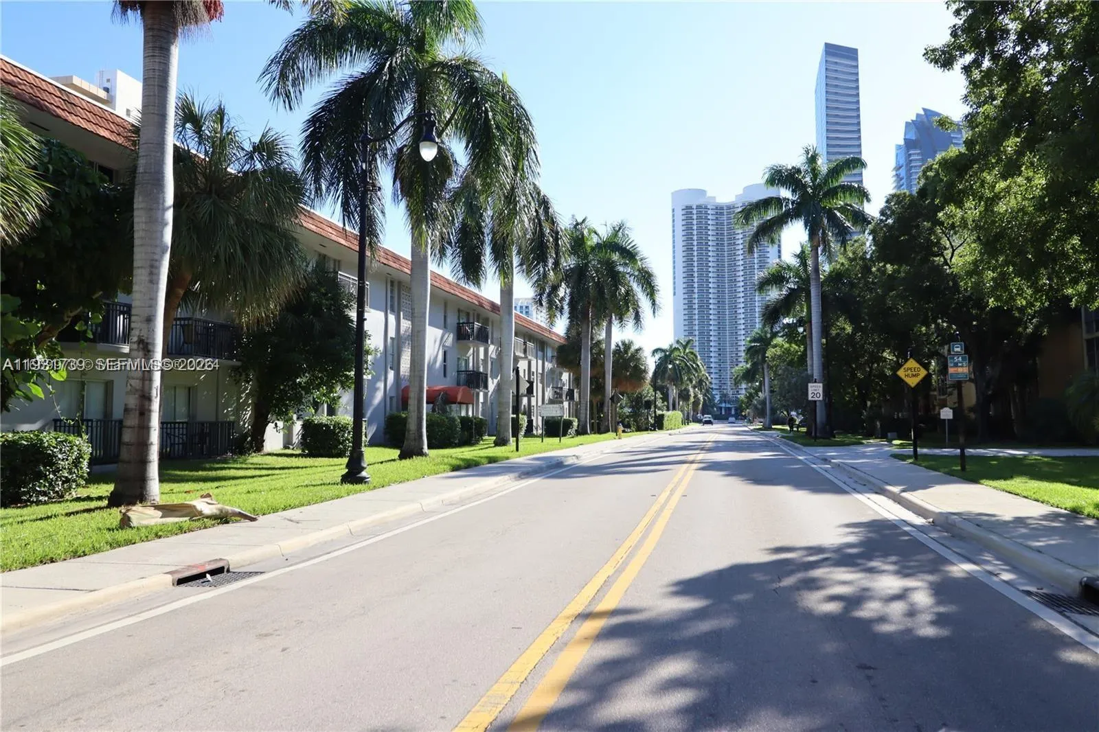 210 172nd St 426, Sunny Isles Beach, Florida 33160, Sunny Isles Beach, Florida 33160, 1 Bedroom Bedrooms, ,1 BathroomBathrooms,Residential Lease,For Rent,210 172nd St 426, Sunny Isles Beach, Florida 33160,A11931739