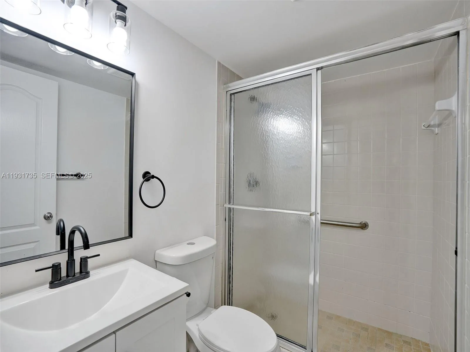 1891 N 61st Ave B215, Hollywood, Florida 33024, Hollywood, Florida 33024, 3 Bedrooms Bedrooms, ,3 BathroomsBathrooms,Residential,For Sale,1891 N 61st Ave B215, Hollywood, Florida 33024,A11931735