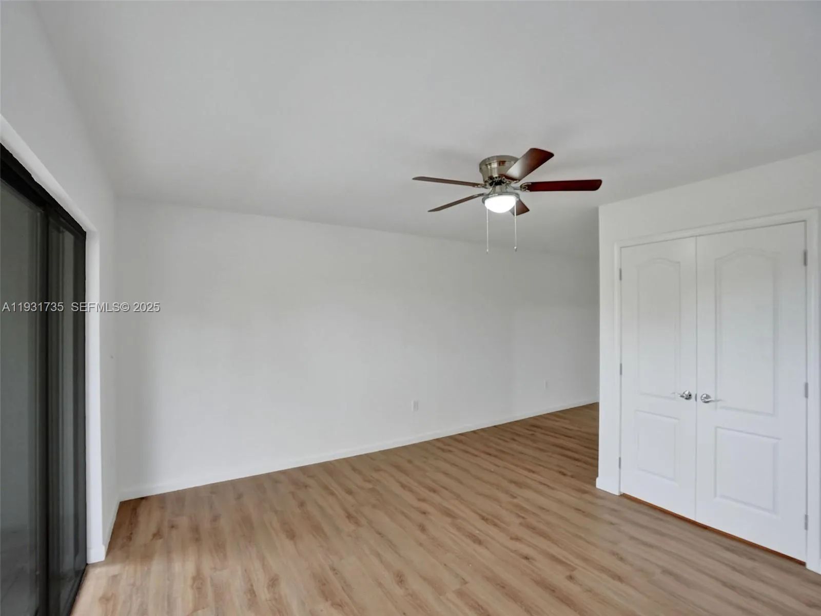 1891 N 61st Ave B215, Hollywood, Florida 33024, Hollywood, Florida 33024, 3 Bedrooms Bedrooms, ,3 BathroomsBathrooms,Residential,For Sale,1891 N 61st Ave B215, Hollywood, Florida 33024,A11931735