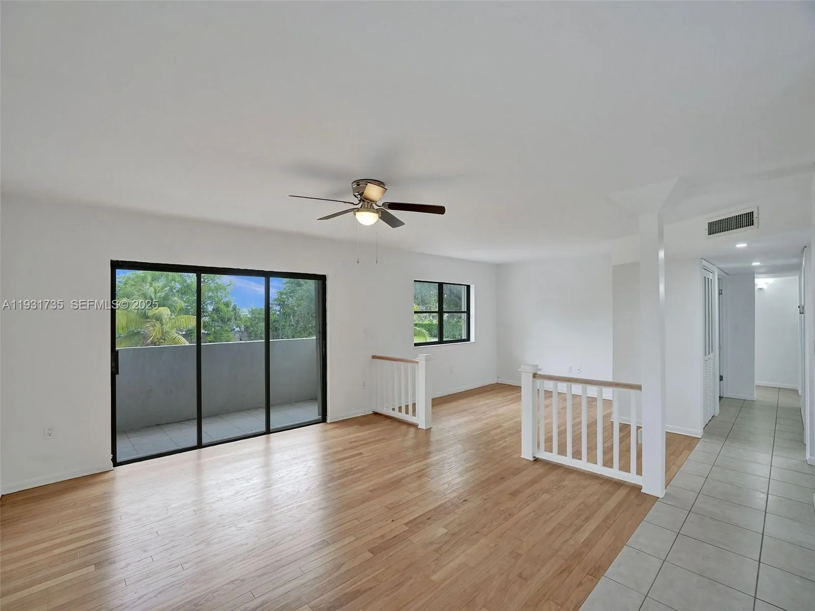 1891 N 61st Ave B215, Hollywood, Florida 33024, Hollywood, Florida 33024, 3 Bedrooms Bedrooms, ,3 BathroomsBathrooms,Residential,For Sale,1891 N 61st Ave B215, Hollywood, Florida 33024,A11931735