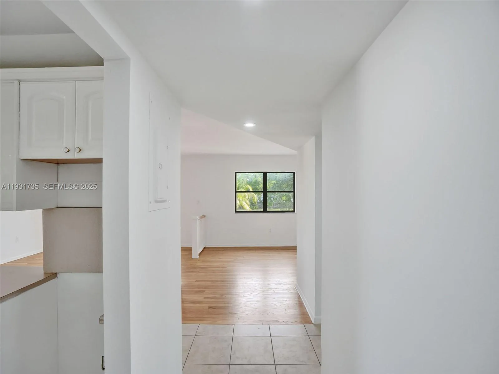 1891 N 61st Ave B215, Hollywood, Florida 33024, Hollywood, Florida 33024, 3 Bedrooms Bedrooms, ,3 BathroomsBathrooms,Residential,For Sale,1891 N 61st Ave B215, Hollywood, Florida 33024,A11931735