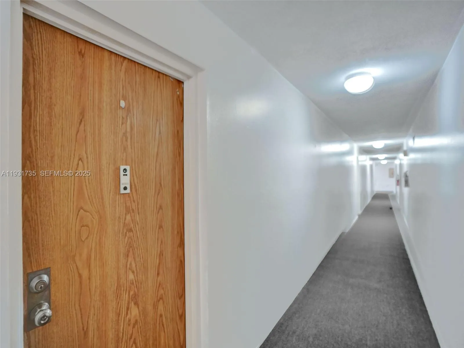 1891 N 61st Ave B215, Hollywood, Florida 33024, Hollywood, Florida 33024, 3 Bedrooms Bedrooms, ,3 BathroomsBathrooms,Residential,For Sale,1891 N 61st Ave B215, Hollywood, Florida 33024,A11931735