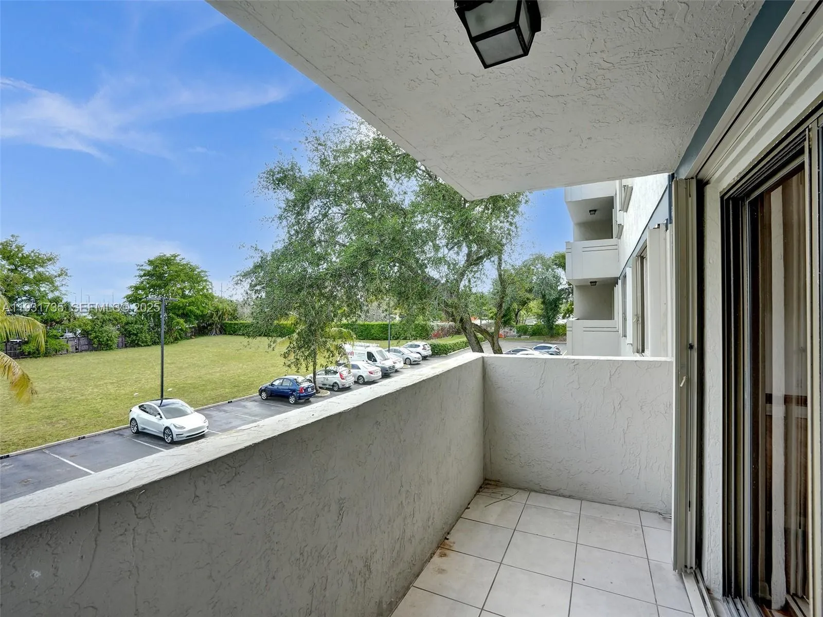 1891 N 61st Ave B215, Hollywood, Florida 33024, Hollywood, Florida 33024, 3 Bedrooms Bedrooms, ,3 BathroomsBathrooms,Residential,For Sale,1891 N 61st Ave B215, Hollywood, Florida 33024,A11931735