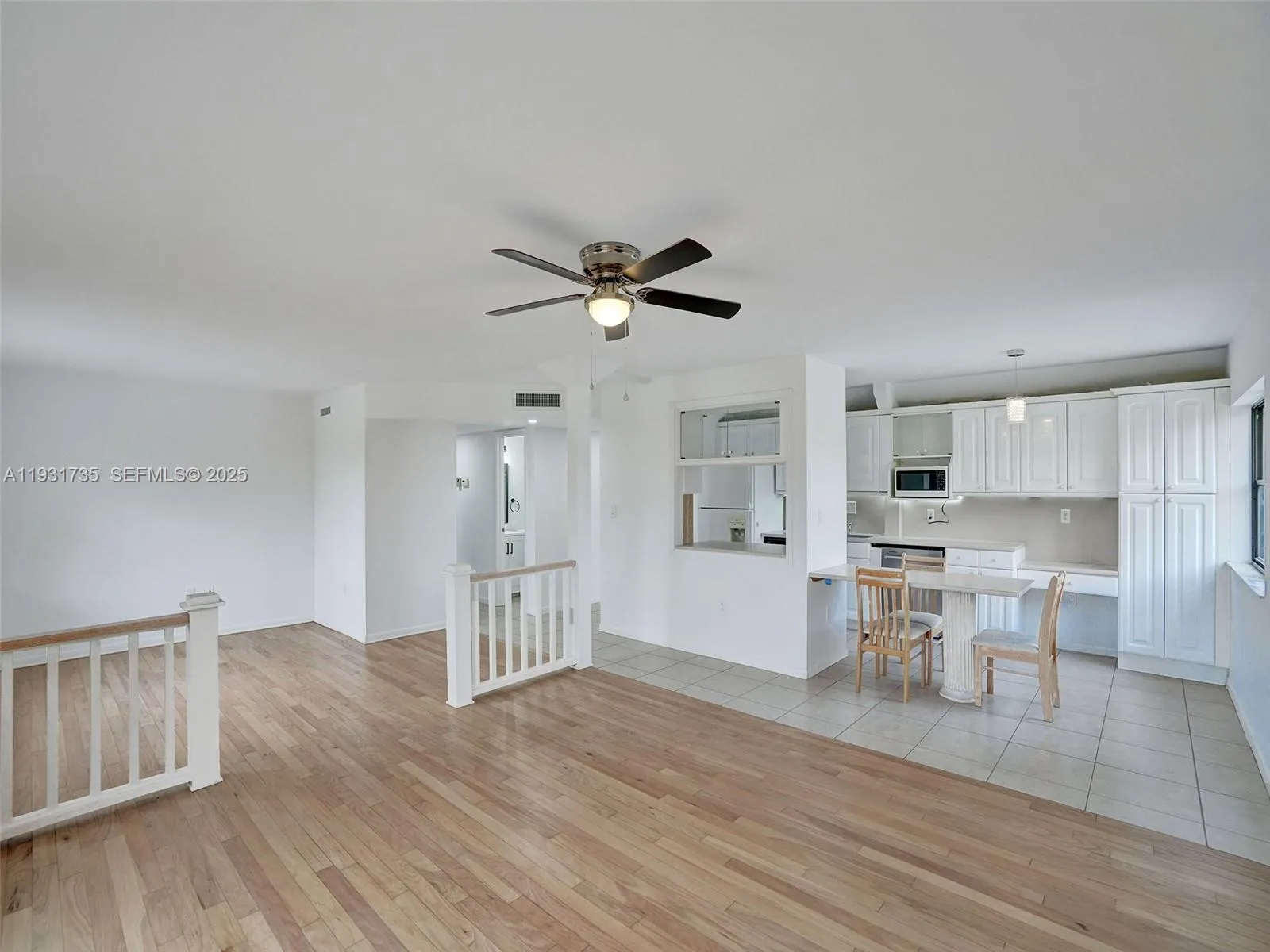 1891 N 61st Ave B215, Hollywood, Florida 33024, Hollywood, Florida 33024, 3 Bedrooms Bedrooms, ,3 BathroomsBathrooms,Residential,For Sale,1891 N 61st Ave B215, Hollywood, Florida 33024,A11931735
