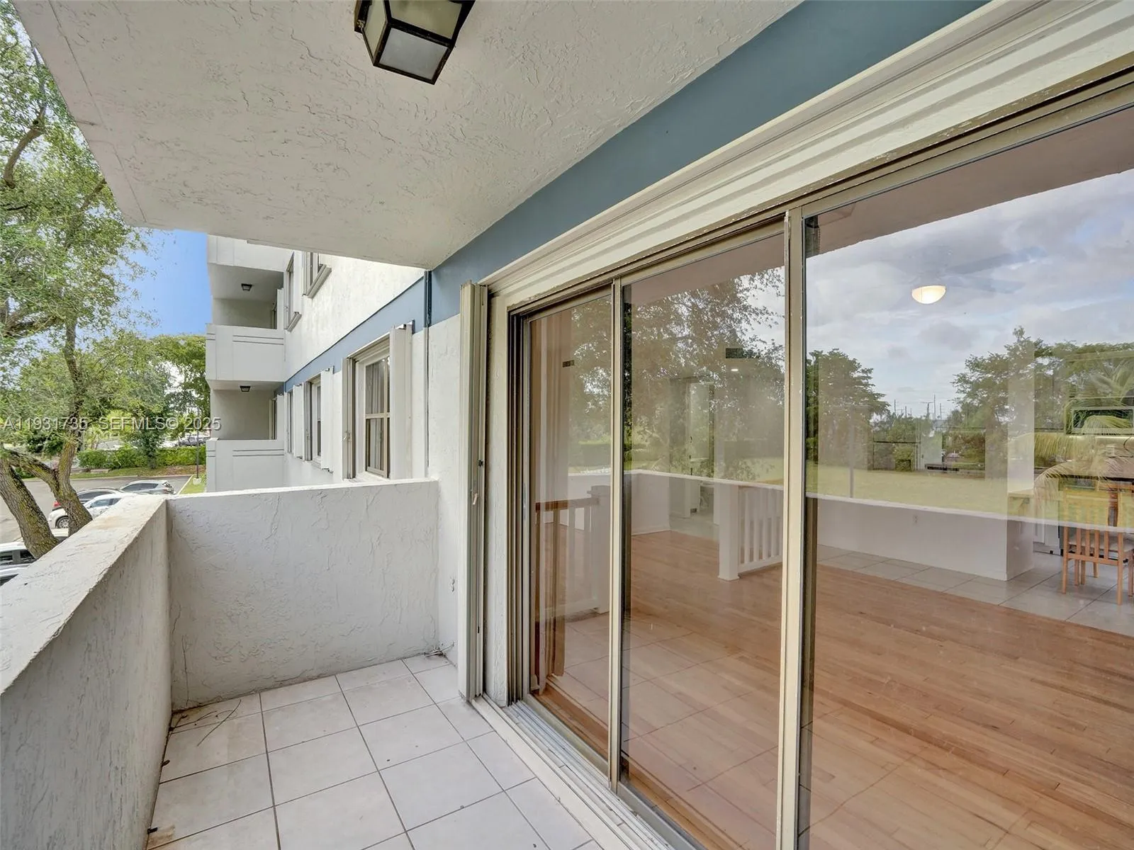 1891 N 61st Ave B215, Hollywood, Florida 33024, Hollywood, Florida 33024, 3 Bedrooms Bedrooms, ,3 BathroomsBathrooms,Residential,For Sale,1891 N 61st Ave B215, Hollywood, Florida 33024,A11931735