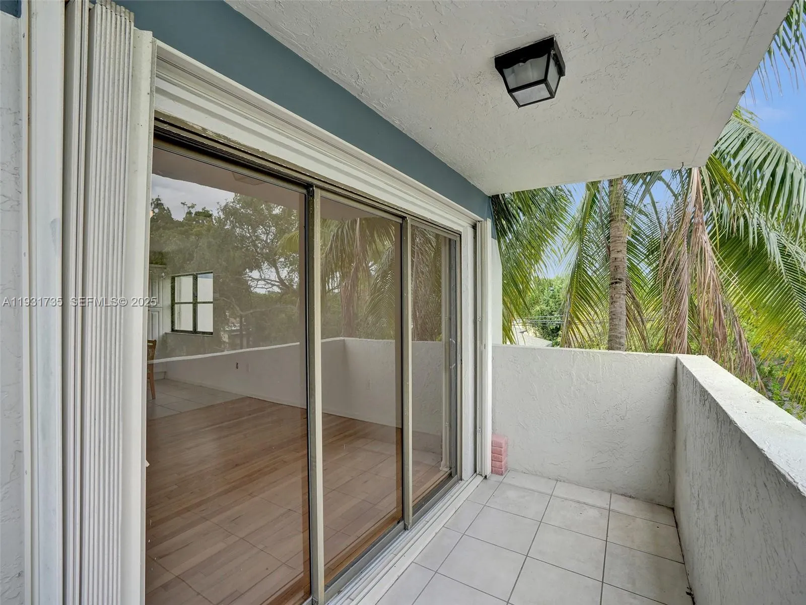 1891 N 61st Ave B215, Hollywood, Florida 33024, Hollywood, Florida 33024, 3 Bedrooms Bedrooms, ,3 BathroomsBathrooms,Residential,For Sale,1891 N 61st Ave B215, Hollywood, Florida 33024,A11931735