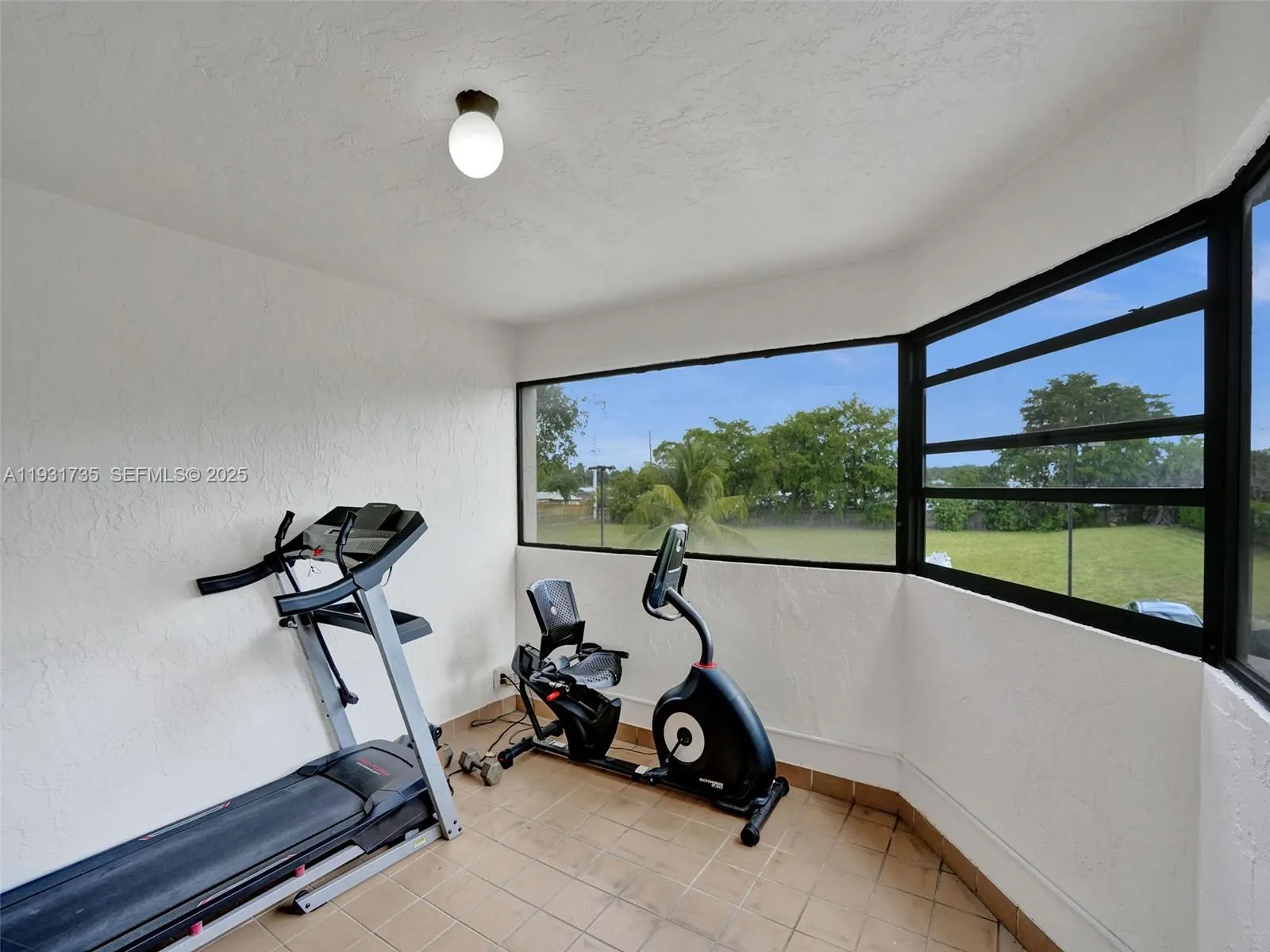 1891 N 61st Ave B215, Hollywood, Florida 33024, Hollywood, Florida 33024, 3 Bedrooms Bedrooms, ,3 BathroomsBathrooms,Residential,For Sale,1891 N 61st Ave B215, Hollywood, Florida 33024,A11931735