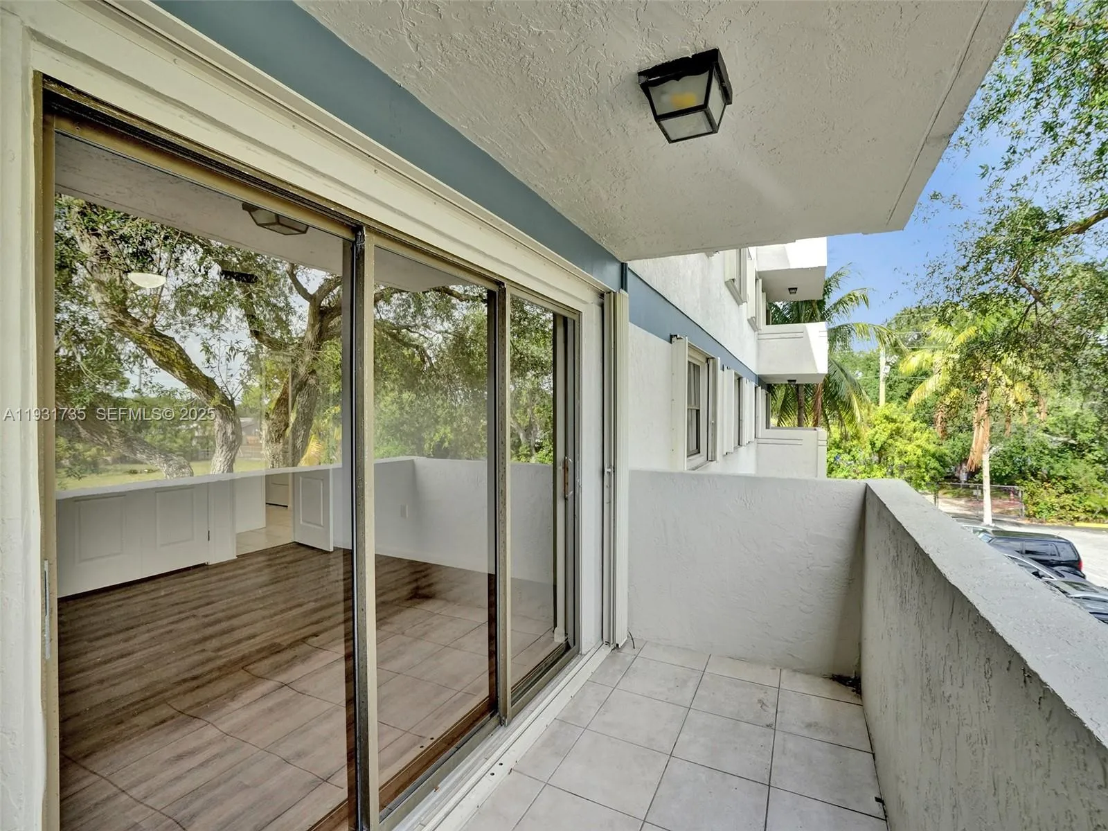 1891 N 61st Ave B215, Hollywood, Florida 33024, Hollywood, Florida 33024, 3 Bedrooms Bedrooms, ,3 BathroomsBathrooms,Residential,For Sale,1891 N 61st Ave B215, Hollywood, Florida 33024,A11931735