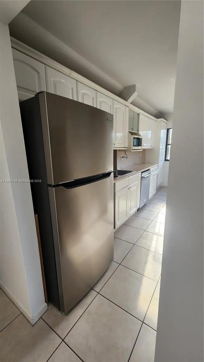 1891 N 61st Ave B215, Hollywood, Florida 33024, Hollywood, Florida 33024, 3 Bedrooms Bedrooms, ,3 BathroomsBathrooms,Residential,For Sale,1891 N 61st Ave B215, Hollywood, Florida 33024,A11931735