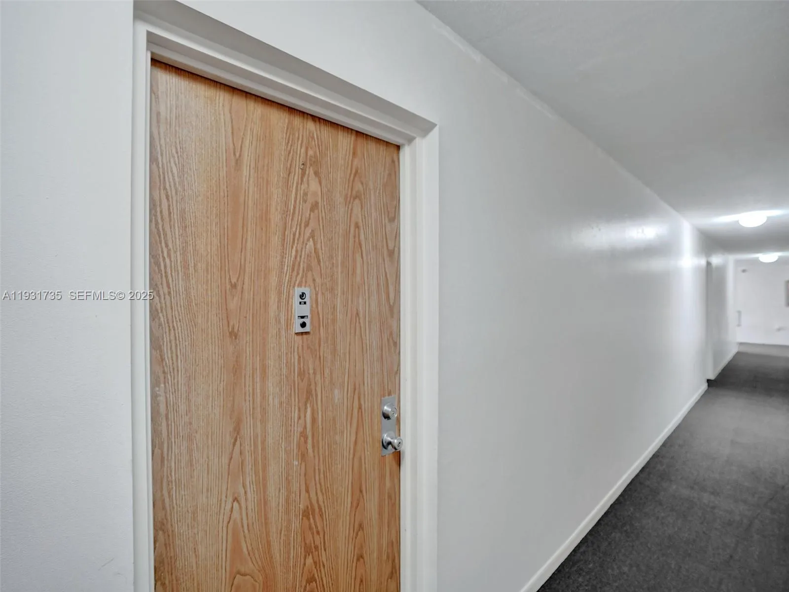 1891 N 61st Ave B215, Hollywood, Florida 33024, Hollywood, Florida 33024, 3 Bedrooms Bedrooms, ,3 BathroomsBathrooms,Residential,For Sale,1891 N 61st Ave B215, Hollywood, Florida 33024,A11931735