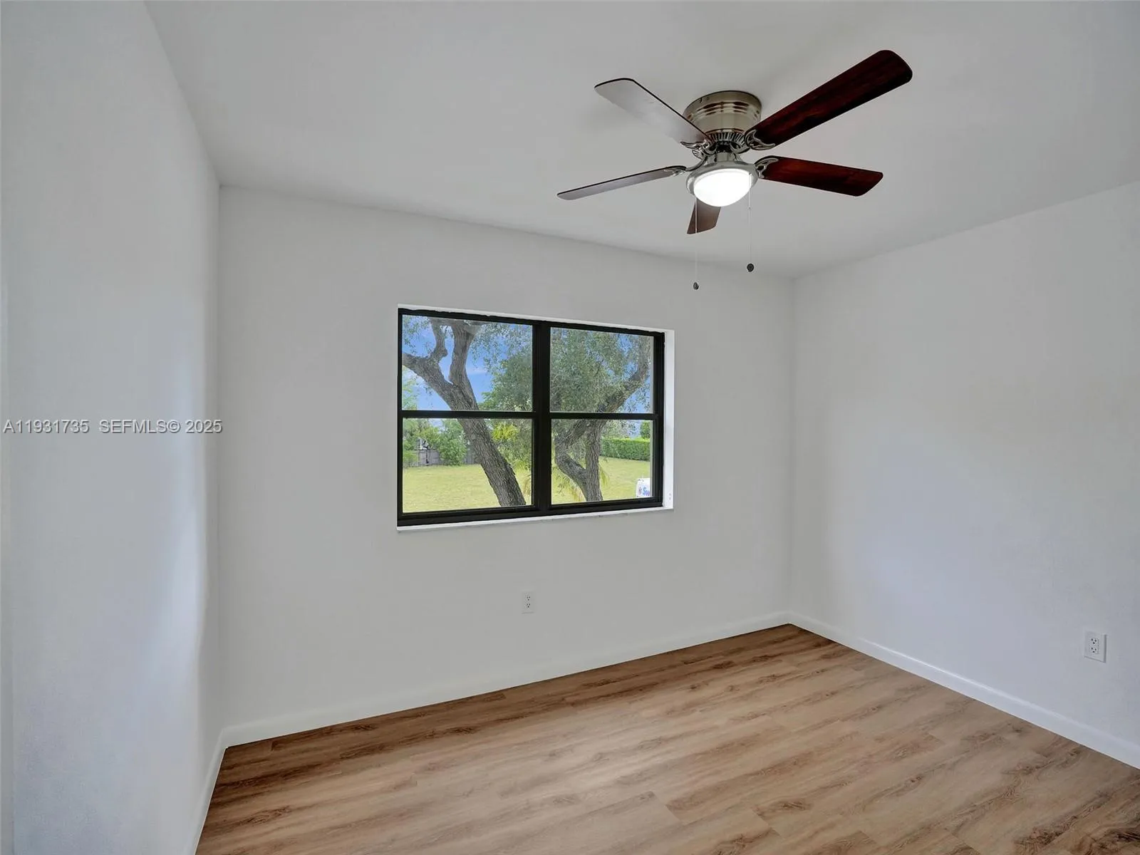 1891 N 61st Ave B215, Hollywood, Florida 33024, Hollywood, Florida 33024, 3 Bedrooms Bedrooms, ,3 BathroomsBathrooms,Residential,For Sale,1891 N 61st Ave B215, Hollywood, Florida 33024,A11931735