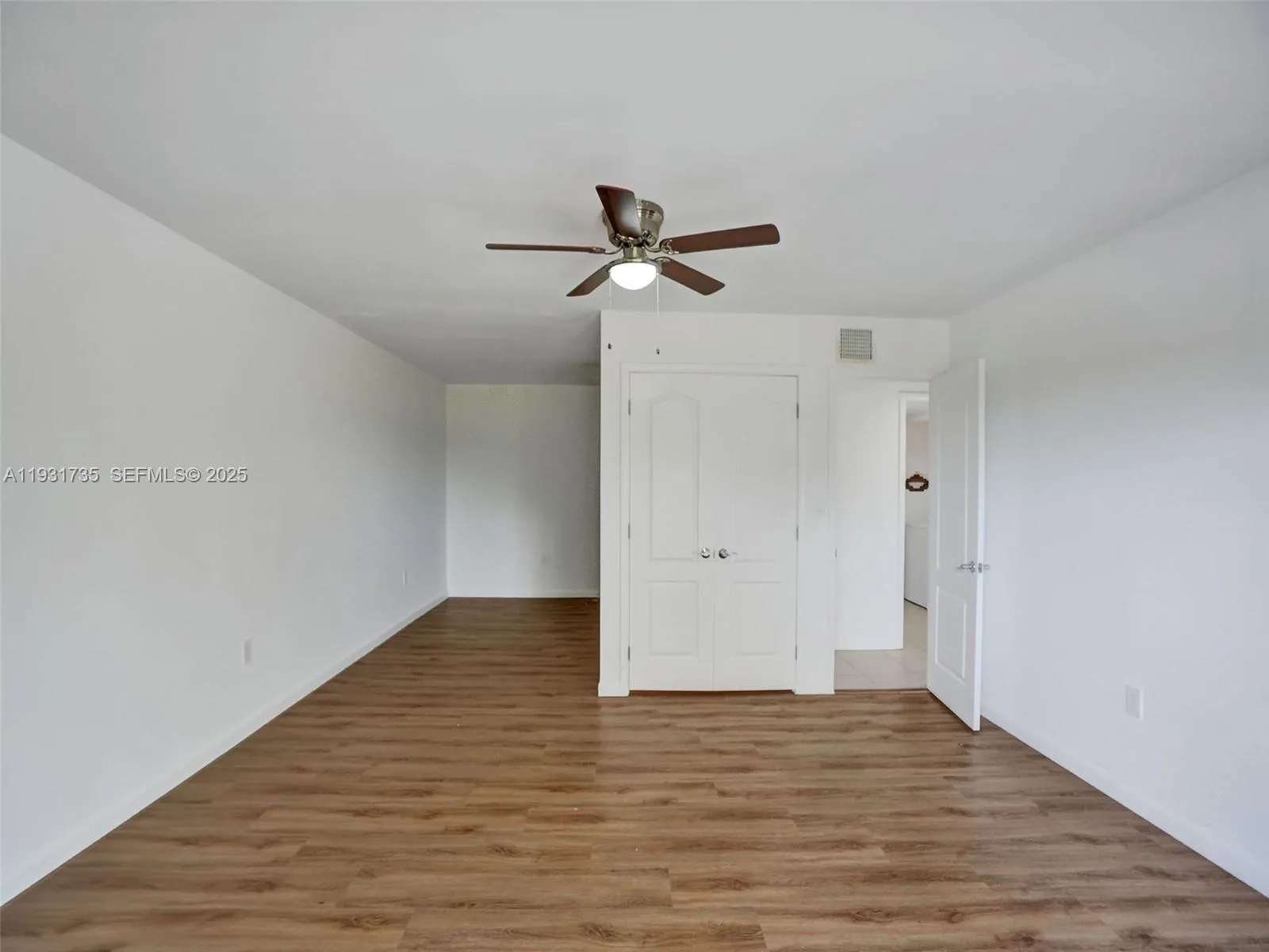 1891 N 61st Ave B215, Hollywood, Florida 33024, Hollywood, Florida 33024, 3 Bedrooms Bedrooms, ,3 BathroomsBathrooms,Residential,For Sale,1891 N 61st Ave B215, Hollywood, Florida 33024,A11931735