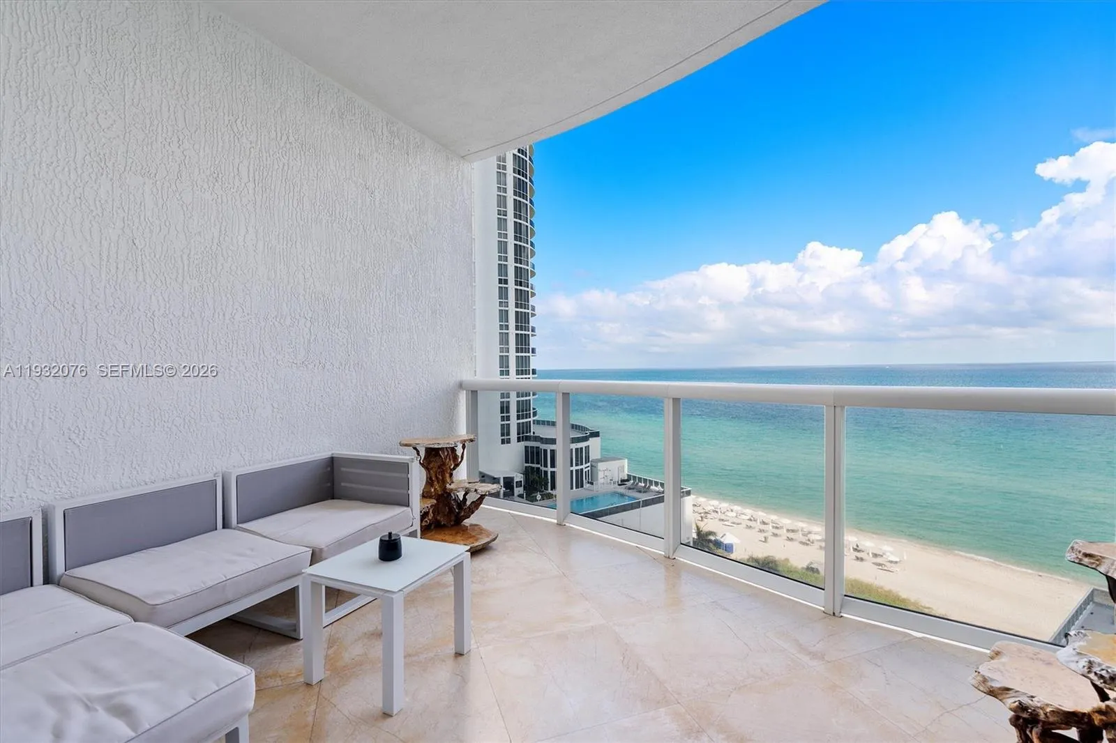 15901 Collins Ave 904, Sunny Isles Beach, Florida, Sunny Isles Beach, Florida 33160, 3 Bedrooms Bedrooms, ,3 BathroomsBathrooms,Residential,For Sale,15901 Collins Ave 904, Sunny Isles Beach, Florida ,A11932076 15901 Collins Ave 904, Sunny Isles Beach, Florida, Sunny Isles Beach, Florida 33160, 3 Bedrooms Bedrooms, ,3 BathroomsBathrooms,Residential,For Sale,15901 Collins Ave 904, Sunny Isles Beach, Florida ,A11932076