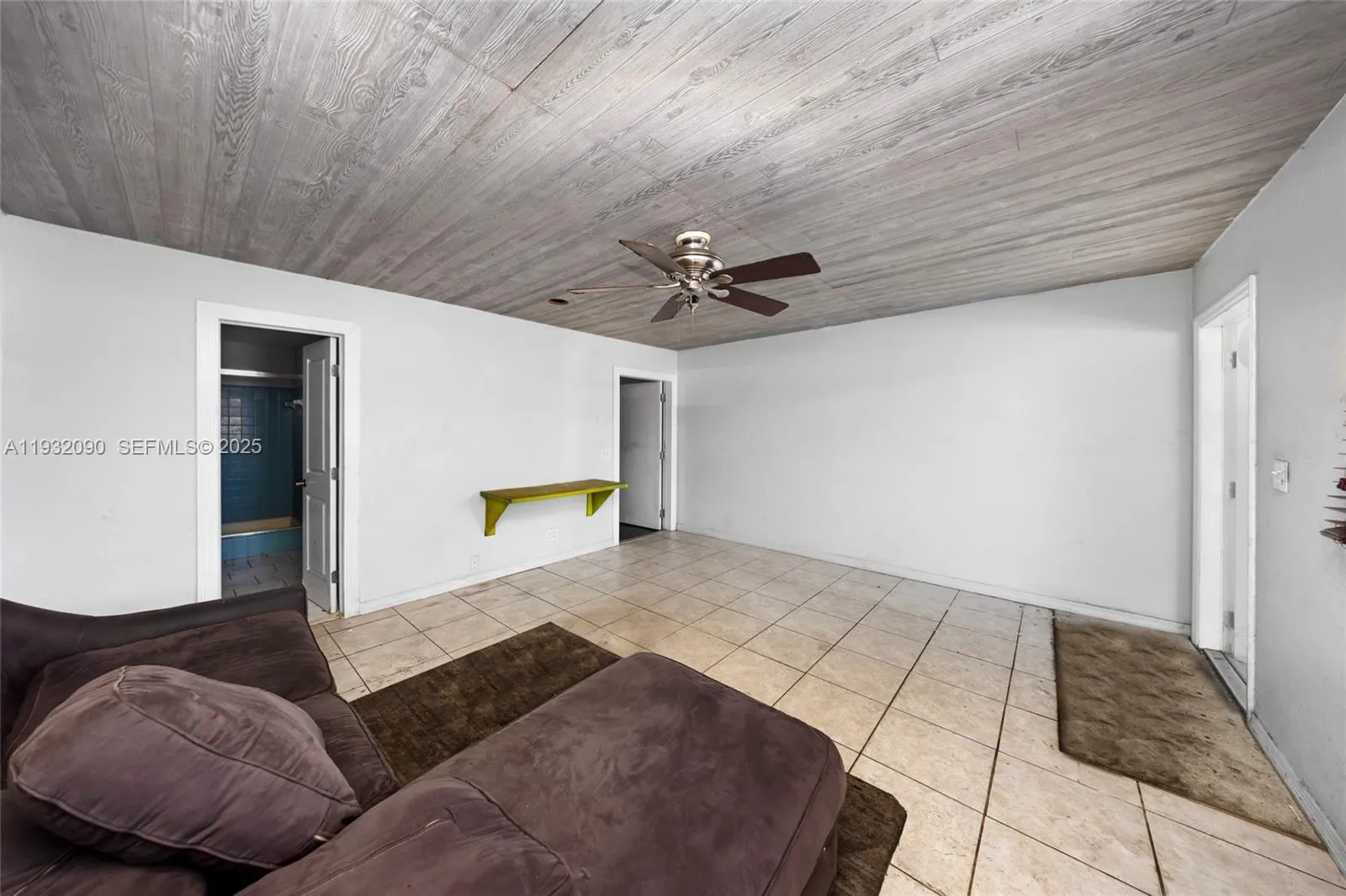 3560 Nw 10th Ave, Oakland Park, Florida 33309, Oakland Park, Florida 33309, ,Commercial Sale,For Sale,3560 Nw 10th Ave, Oakland Park, Florida 33309,A11932090