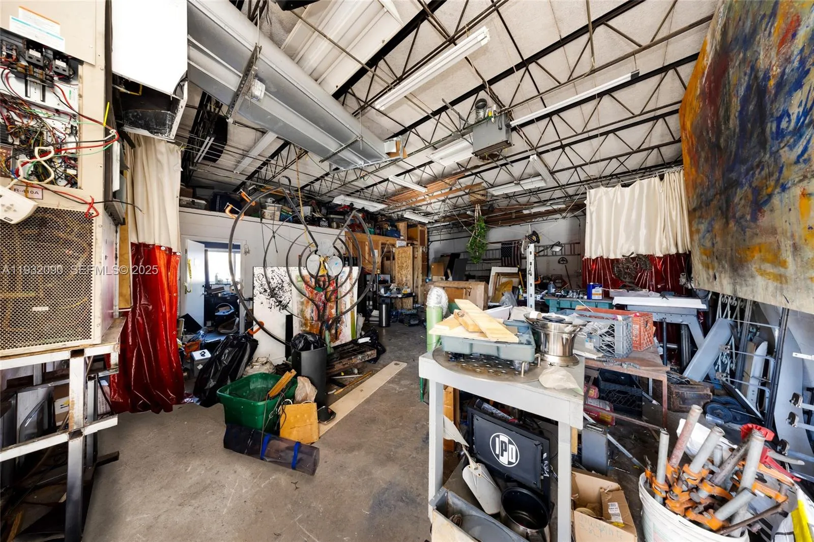 3560 Nw 10th Ave, Oakland Park, Florida 33309, Oakland Park, Florida 33309, ,Commercial Sale,For Sale,3560 Nw 10th Ave, Oakland Park, Florida 33309,A11932090