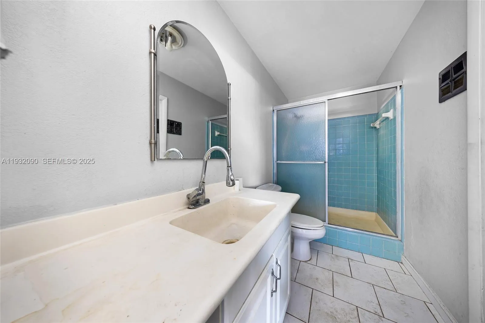 3560 Nw 10th Ave, Oakland Park, Florida 33309, Oakland Park, Florida 33309, ,Commercial Sale,For Sale,3560 Nw 10th Ave, Oakland Park, Florida 33309,A11932090